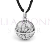 Lg Love HB Pendant