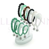 Bangle Stand