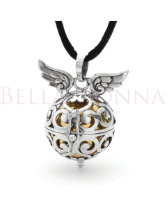 Angel Harmony Ball