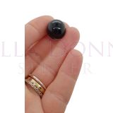 Black Onyx Crystal Ball