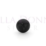 Black Colour Harmony Ball