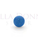 Blue Colour Harmony Ball