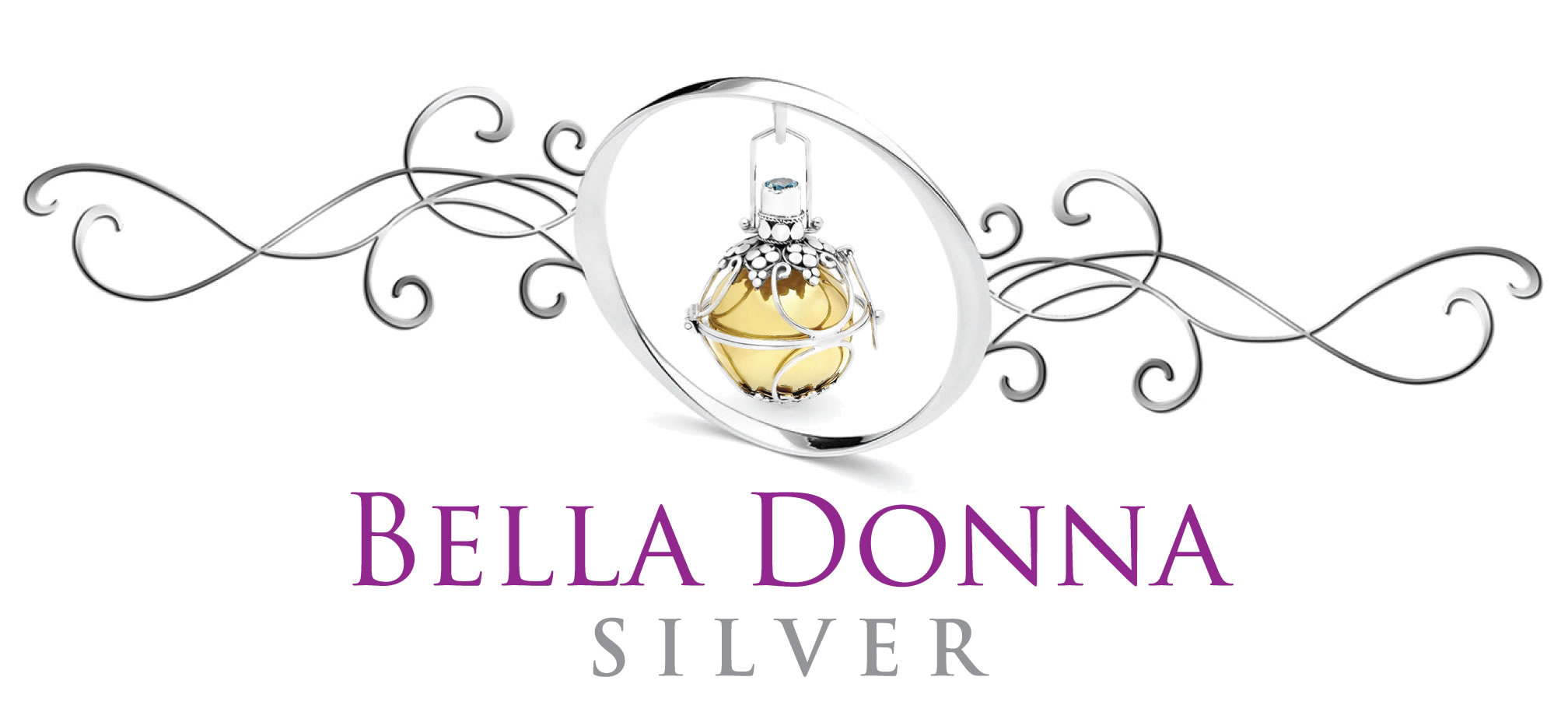 Bella Donna Silver