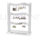 12 Pair Earring Stand