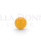 Yellow Colour Harmony Ball